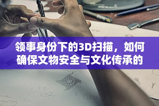 领事身份下的3D扫描，如何确保文物安全与文化传承的双重保障？