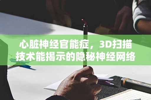 心脏神经官能症，3D扫描技术能揭示的隐秘神经网络吗？